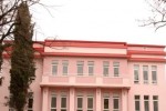 Случаен изстрел счупи прозорец на детска градина в Стара Загора