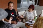 Операта стартира сезона на 17-ти септември с Набуко