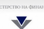 Сезонните работници също плащат здравните си вноски сами