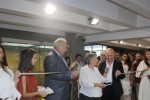 Търси се помещение за експозицията на намерените в Стара Загора антични мозайки