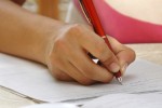 112 зрелостници на поправка на матурата по БЕЛ в старозагорско