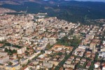 Предстоящи събития в Стара Загора за 2 септември, сряда