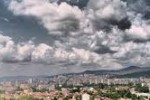 Предстоящи събития в Стара Загора за 9 септември, сряда