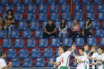 Младежките национали по футбол с двубой в Стара Загора