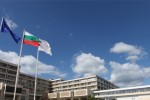 Днес с камбанен звън откриват учебната година в Тракийски университет