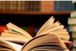 Съветниците отдадоха под наем помещение на “Пътуващите книги на Стара Загора“