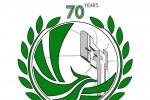 Турнирът „Наградата на Стара Загора” вече и с международно участие