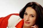 Сръбската оперна дива Драгана Радакович за първи път на сцената на Старозагорската опера