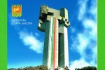„Живи спомени“ документира разкази на бивши кметове на Стара Загора