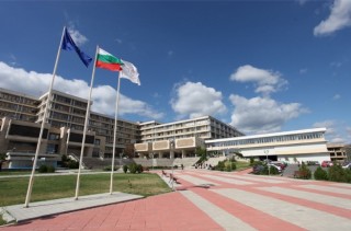 Днес с камбанен звън откриват учебната година в Тракийски университет