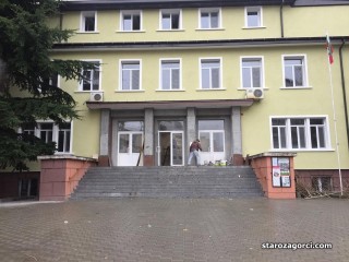 Утре е официалното откриване на  читалище „Св.Кл.Охридски“ след ремонт