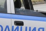 Бум на кражбите от гаражи в Стара Загора