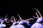 Старозагорските Маргаритки търсят нови попълнения