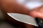 Трима нападнаха и оставиха гол 18-годишен старозагорец