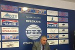 За разделяне на социалните услуги работят в Министерството на труда