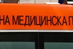 4-годишно дете с опасност за живота след катастрофа
