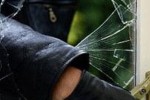 Посреднощ обраха баба в Стара Загора