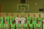 Берое с първа победа за сезона