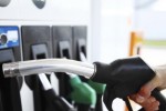 19-годишен опита да обере бензиностанция в Стара Загора