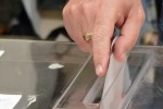 Не се променят местата на избирателни секции в Стара Загора