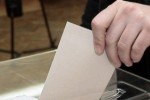 Близо 70 000 гласували за местна власт старозагорци