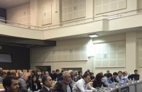 Д-р Валерия Иванова е временен управител на Тубдиспансера