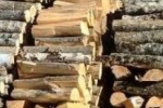 С 586 по-малко молби за целеви помощи за отопление са подадени в Старозагорска област