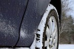 Акция “Зима” стартира на 1 ноември в област Стара Загора