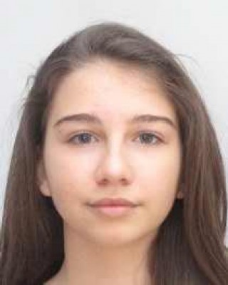 Издирват 15-годишно момиче от Стара Загора