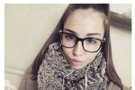 Изчезналата Мари е видяна днес в Пловдив с двама мъже