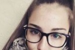 Намериха изчезналата 15-годишна старозагорка Мари