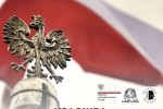 Стара Загора е домакин на изложбата “Поляците в и за независима   България“