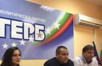 Без промени в екипа на Господин Господинов в Мъглиж