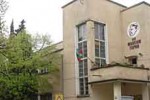 Иновативна дъска за обучение в СОУ “Максим Горки“
