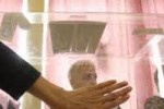 Административен съд постанови повторно ръчно преброяване на изборните резултати в Стара Загора