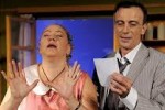 Малин Кръстев с премиера на „Любов, щастие и милиони”