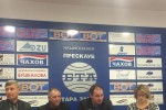 РБ обжалва изборните резултати за съветници в Стара Загора