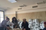 Удължиха срока за повторно броене на бюлетини от местните избори в Стара Загора