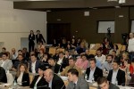  Разкриват „Център за временно настаняване“ в Стара Загора