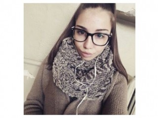 Изчезналата Мари е видяна днес в Пловдив с двама мъже