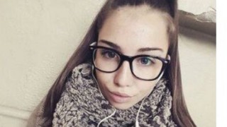 Намериха изчезналата 15-годишна старозагорка Мари
