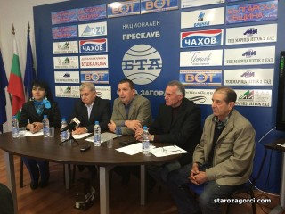 Сухопътните войски:Необходи ми са законови промени за гарантиране на дейността при охрана на границите