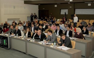  Разкриват „Център за временно настаняване“ в Стара Загора