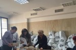 Днес гледат делото за изборите за общински съветници в Стара Загора