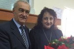 Проф. д-р Мая Гълъбова беше преизбрана за декан на Медицинския факултет