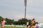 В Стара Загора избират лекоатлет и треньор на 2015-та година