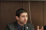 Стара Загора е трета в националната класация по коректност на местната власт