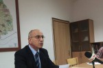 10 лв. такса за ползване на спортните съоръжения ще гласува Обс