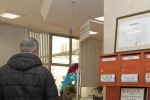 Старозагорци могат да сигнализират за конфликт на интереси и корупция в Общината