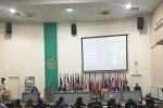 10 лв. на час плащаме за ползване на спортните съоръжения в Новия парк и зад Централна поща